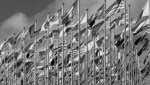 Governments and Human Rights