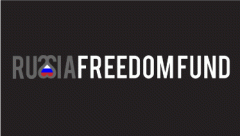 Russia Freedom Fund