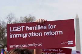 The Immigration Bill: What’s There, What’s Missing & What’s Next