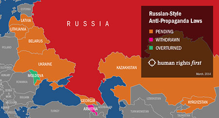 Countries-enacting-anti-LGBT-laws-3-12-2014-01