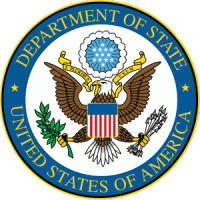 Department_of_state.svg