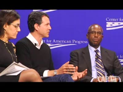 How Ideology Trumped Science