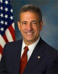 Senator Russ Feingold