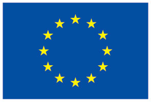 EU FLAG