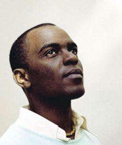 Frank Mugisha