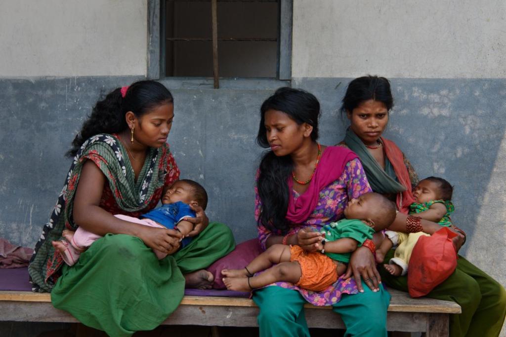 hrw-nepal-cm-18-jpg_442_1_002