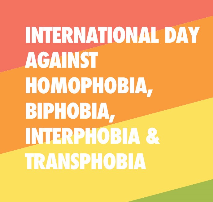 IDAHOBIT (2)