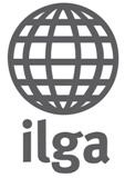ilga_logo ILGA Logo