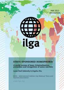 ILGA_State_Sponsored_Homophobia_2013-cover