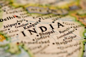 LGBT Case Goes to Supreme Court in India, Council for Global Equality