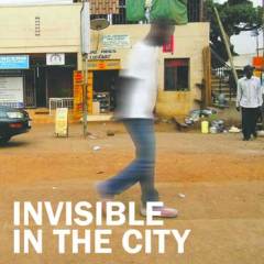 Invisible in the City: Protection Gaps Facing Sexual Minority Refugees and Asylum Seekers in Urban Ecuador, Ghana, Israel and Kenya