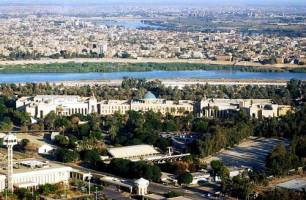 Protection Concerns and Vulnerabilities for LGBT Iraqis