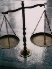 Conditionality Debate