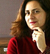 karenatala Karen Atala