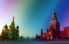 The Facts on LGBT Rights in Russia