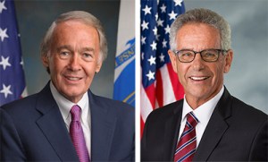 Markey-Lowenthal