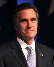 What to Expect From Romney