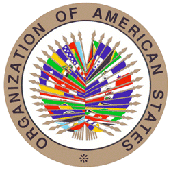 OAS