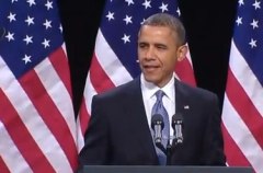 obama-immigrationreform-jan2013
