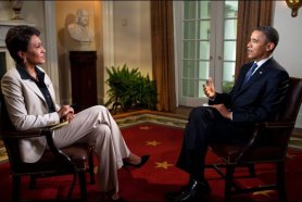obama-robert-gma President Barack Obama, Supports Gay Marriage