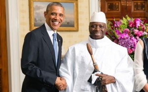 President-Obama-and-President-Jammeh