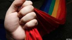 Advancing the Human Rights of LGBT Persons in Europe and Beyond