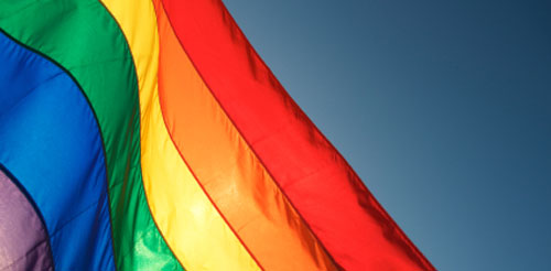 rainbowflag_sky_crop