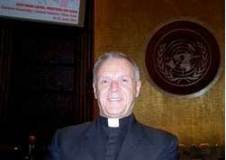 rev-ogle Rev. Albert Ogle