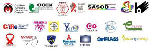 The Caribbean Vulnerable Communities Coalition (CVC) and other civil society groups in the region are condemning increasing homophobic and transphobic violence in the Caribbean.