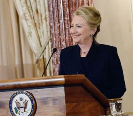 secclinton