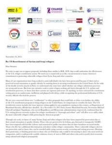 Senate-Refugee-Letter-Nov2015-1