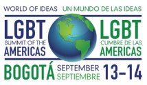 LGBT Summit of the Americas