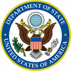 statedeptlogo-web