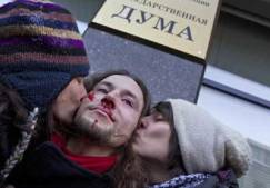 tabakov_gay_kiss_action_duma__serg_gubanov_1592