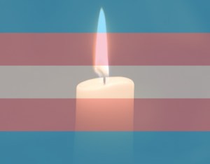 Transgender Day of Remembrance