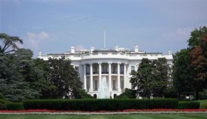 The_White_House,_Washington