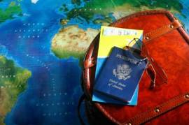 travel-globe-passport