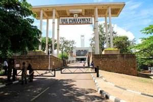 ugandaparliament Uganda Parliament
