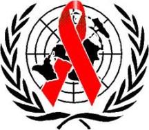 unaidslogo