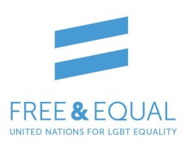 United Nations Free and Equal