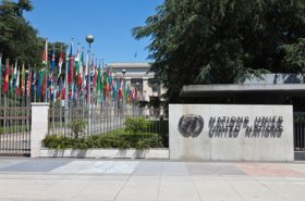 United Nations releases report "Discriminatory laws and practices and acts of violence against individuals based on their sexual orientation and gender identity"