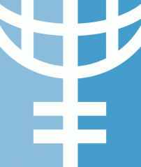  The Commission on the Status of Women