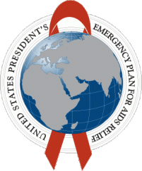 President’s Emergency Plan on AIDS Relief