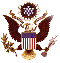 US-Senate-Committee-on-Foreign-Relations