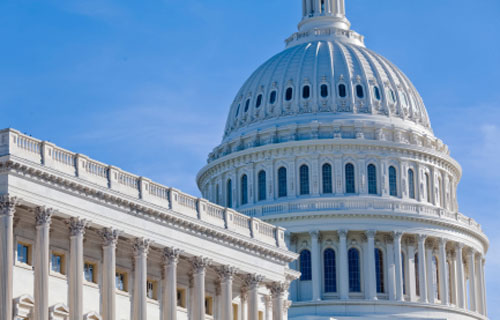United States Issues UN Report on Its Own Human Rights Conditions