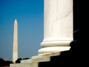 The Council for Global Equality - Working Toward Policy Coherence