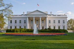 White House