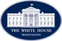 US Leadership to Advance Equality for LGBT People Abroad