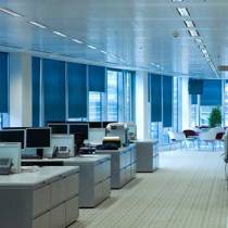 workplace_onpage