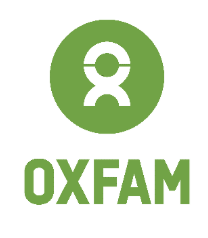 Oxfam